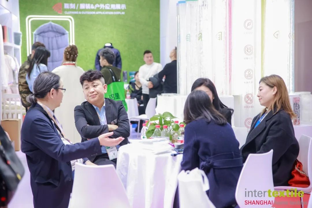 展会招商是什么意思_展会招商_展会招商方案