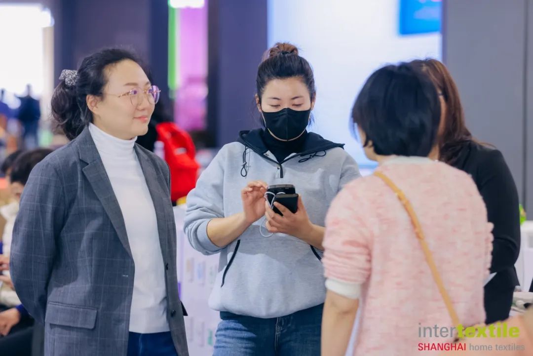 展会招商_展会招商方案_展会招商是什么意思