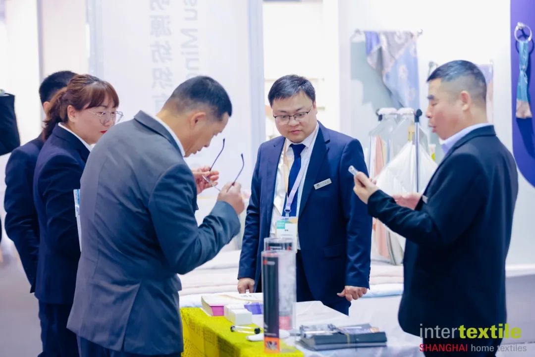 展会招商方案_展会招商是什么意思_展会招商