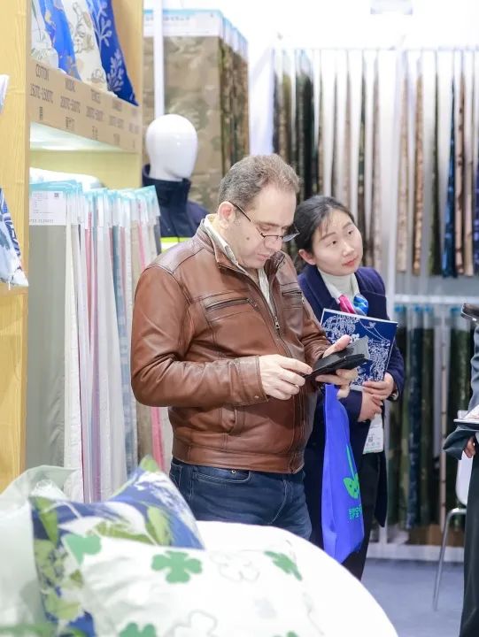 展会招商是什么意思_展会招商方案_展会招商