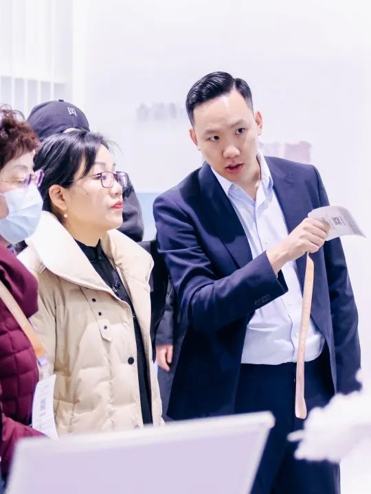 展会招商是什么意思_展会招商方案_展会招商