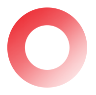 芜湖二手房最新房价_芜湖镜湖区二手房_安徽芜湖镜湖区二手房