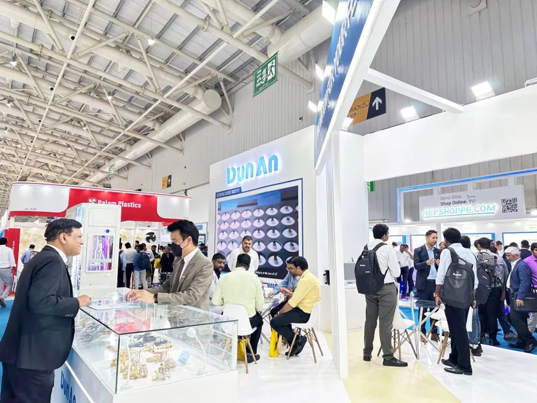 展会设计_全国展会美食展会_展会