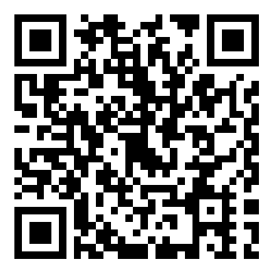 展会时间表_工业展览馆最近展会时间_展会时间