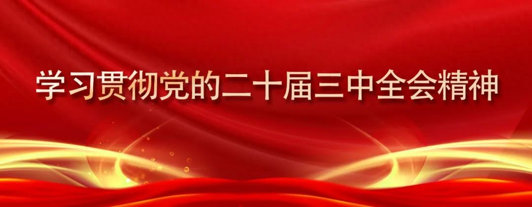 招聘网站哪个最好找工作_招聘58同城找工作_招聘