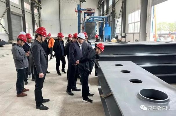 钢结构锚固方式_钢结构锚筋指什么_钢结构锚固