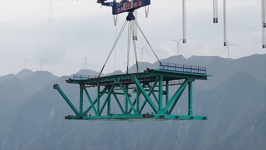 钢结构锚筋指什么_钢结构锚固方式_钢结构锚固