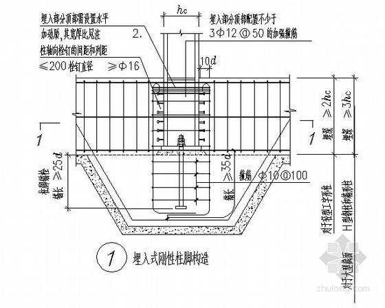 钢结构房屋_钢结构Fay一般指什么_钢结构fay