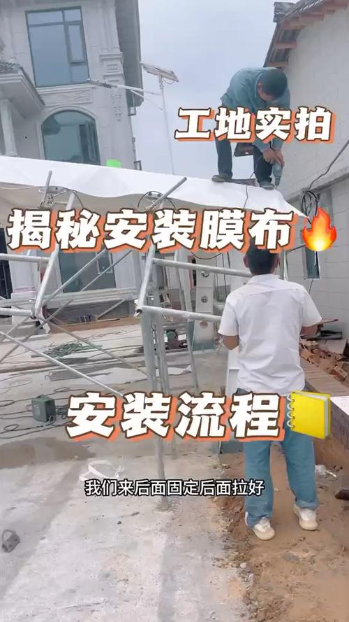 小区钢结构车棚图_小区车棚图片_小区车棚有产权吗