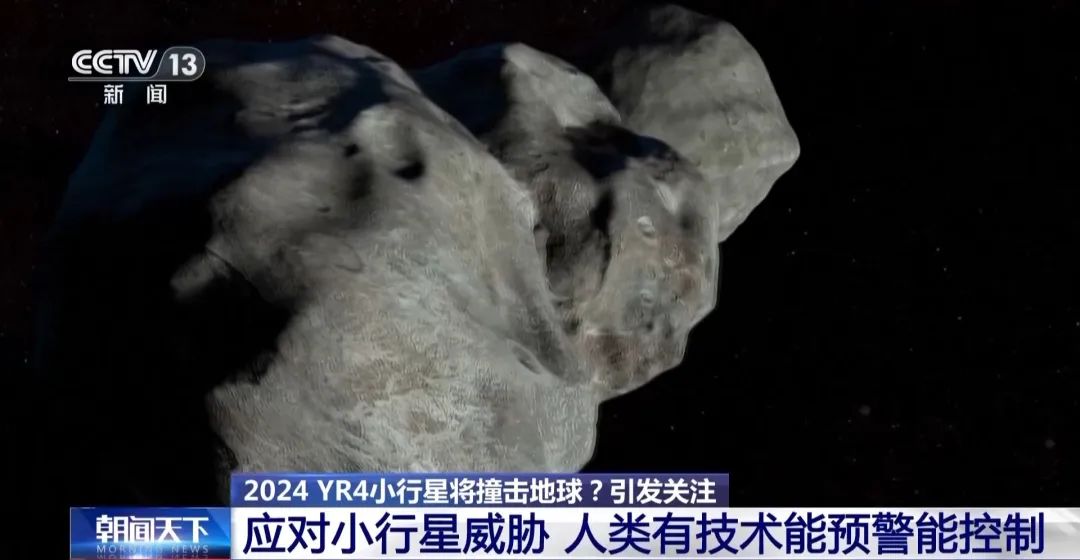 招聘58同城找工作_招聘_招聘网boss直聘
