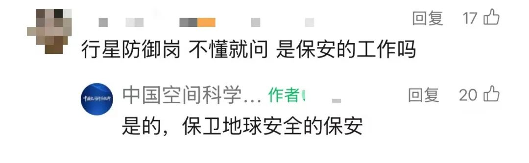 招聘58同城找工作_招聘_招聘网boss直聘