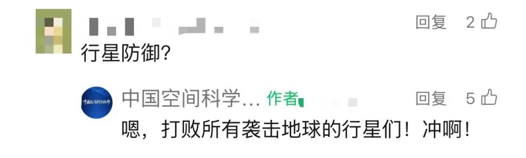 招聘58同城找工作_招聘_招聘网boss直聘