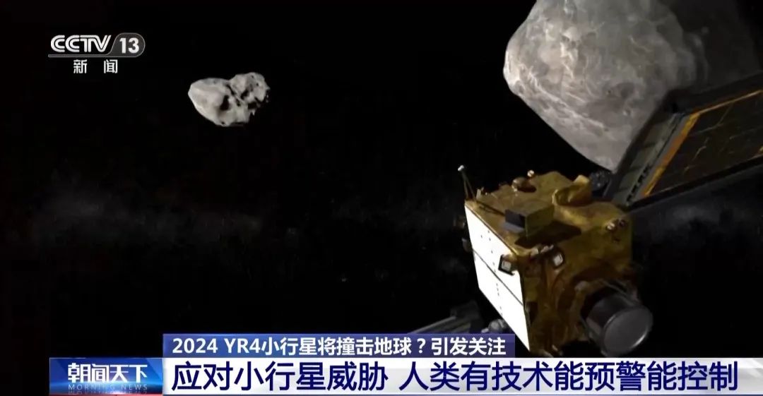 招聘网boss直聘_招聘58同城找工作_招聘