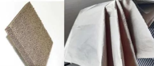 废铝灰做免烧砖_废铝灰能做耐火砖吗_废铝灰烧砖