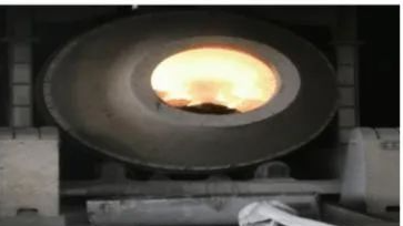 废铝灰做免烧砖_废铝灰烧砖_废铝灰能做耐火砖吗