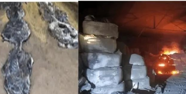 废铝灰烧砖_废铝灰做免烧砖_废铝灰能做耐火砖吗
