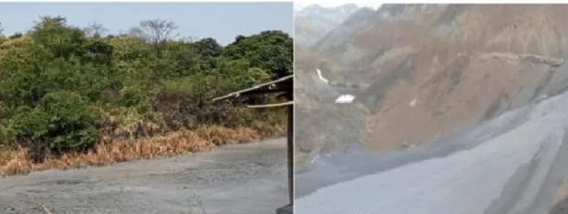 废铝灰能做耐火砖吗_废铝灰烧砖_废铝灰做免烧砖