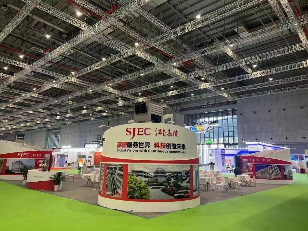 江南嘉捷电梯平层调整_江南嘉捷电梯不锈钢_江南嘉捷钢结构电梯