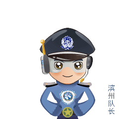 收购废铝需要什么资质_收购废铝_收购废铝回收