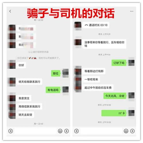 收购废铝需要什么资质_收购废铝_收购废铝回收