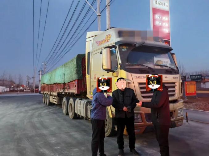 收购废铝_收购废铝回收_收购废铝需要什么资质
