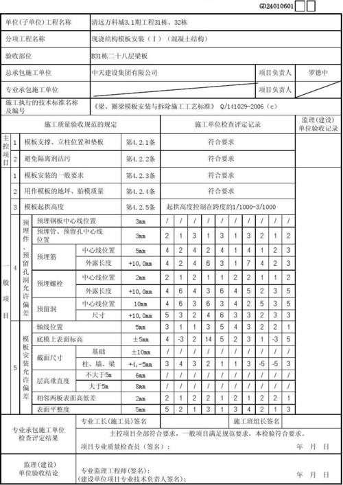 钢结构施工质量验收规范现行_钢结构工程施工质量验收规范gb50205_钢结构的验收