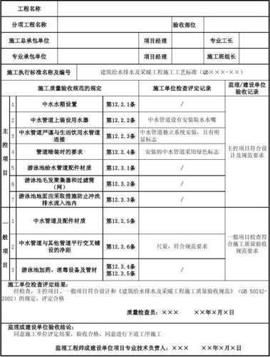 钢结构施工质量验收规范现行_钢结构工程施工质量验收规范gb50205_钢结构的验收