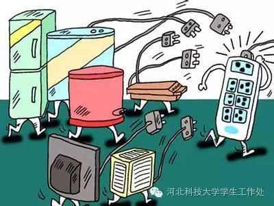 防诈骗大学_大学生防盗防诈骗_大学生防盗防骗