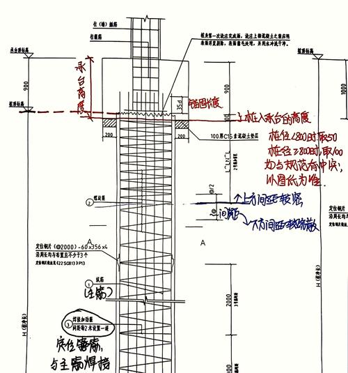 钢柱垂直度检测记录_钢柱垂直度规范_钢结构工程施工质量验收规范钢柱垂直度允许偏差