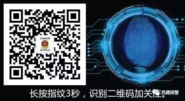 云集微店骗局最新动态_云集微店模式讲解_什么是云集微店