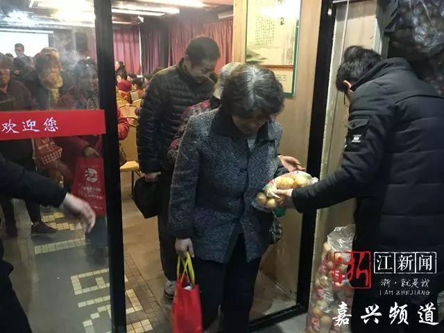 老年保健品套路_老年人保健品 骗局 免费体验_老年人保健骗局