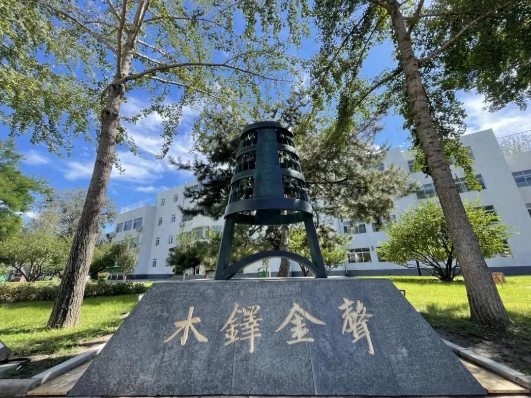 招聘58同城找工作_招聘网站哪个最好找工作_招聘