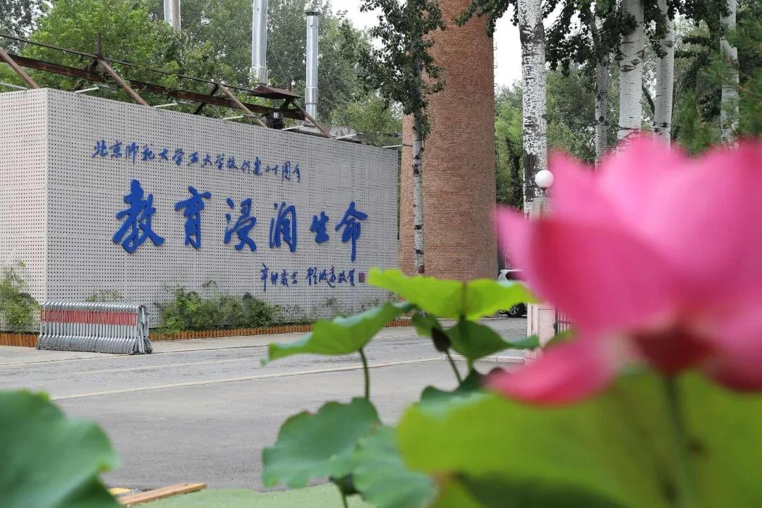 招聘网站哪个最好找工作_招聘58同城找工作_招聘