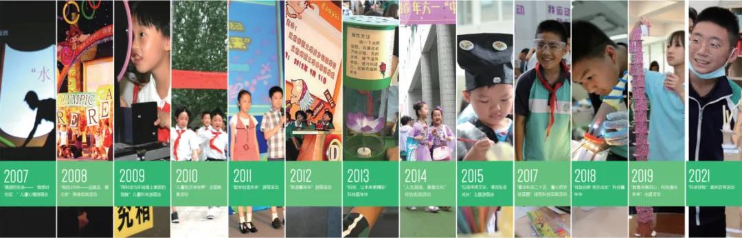 招聘网站哪个最好找工作_招聘_招聘58同城找工作