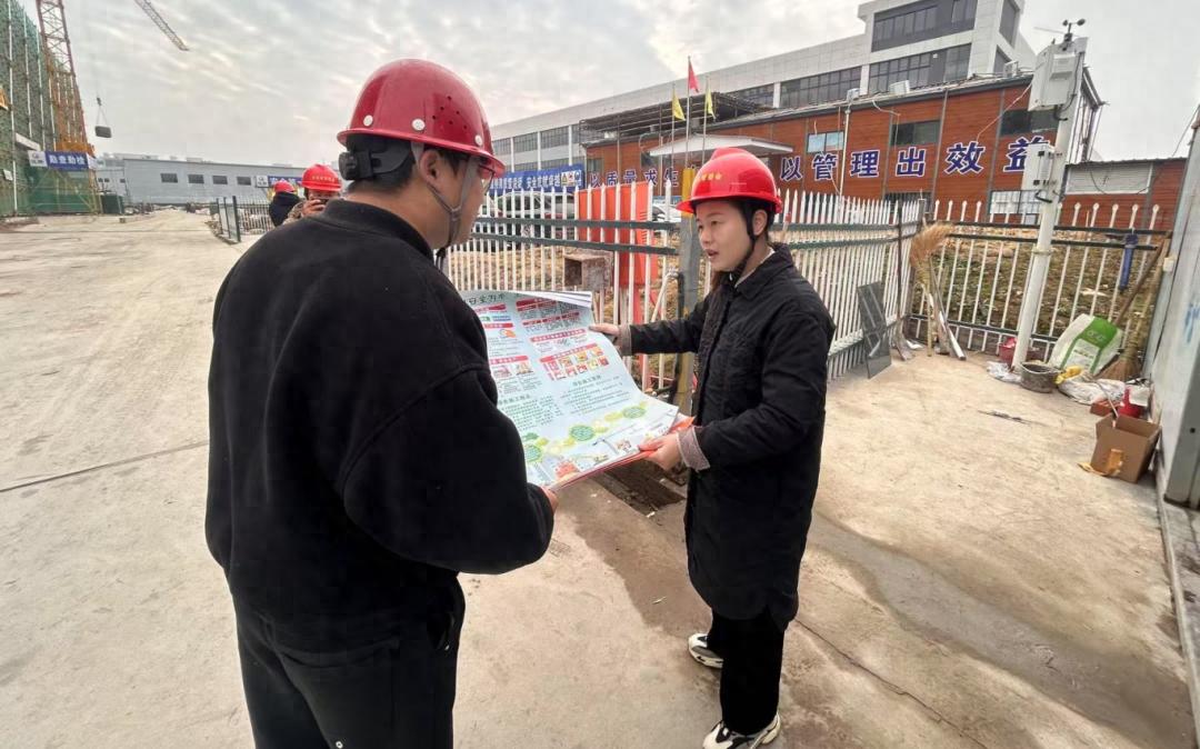 松阳工作有哪些_松阳工作_松阳工作招聘信息网