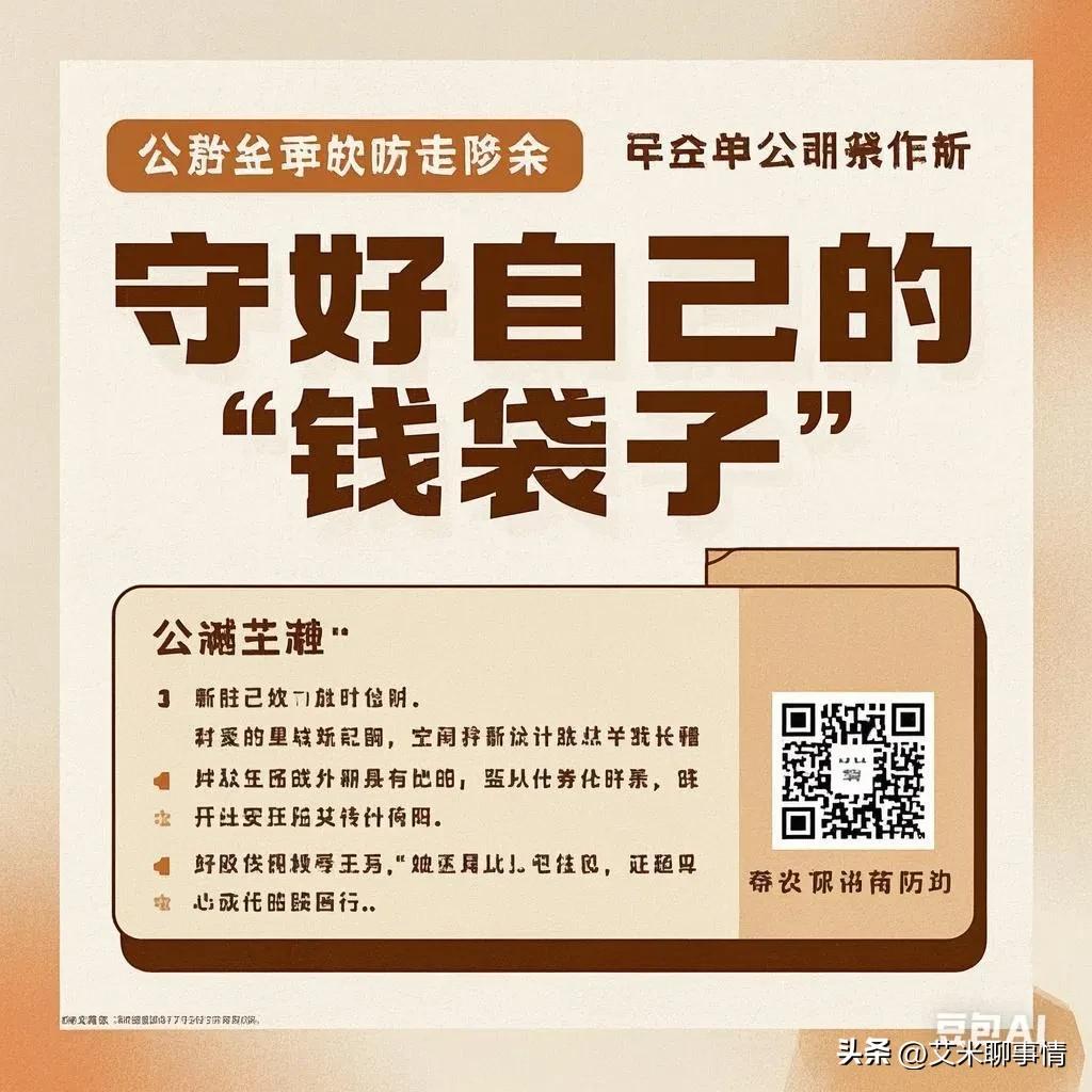 中老年网络诈骗宣传_老年人防诈骗宣传视频_中老年人网络防骗