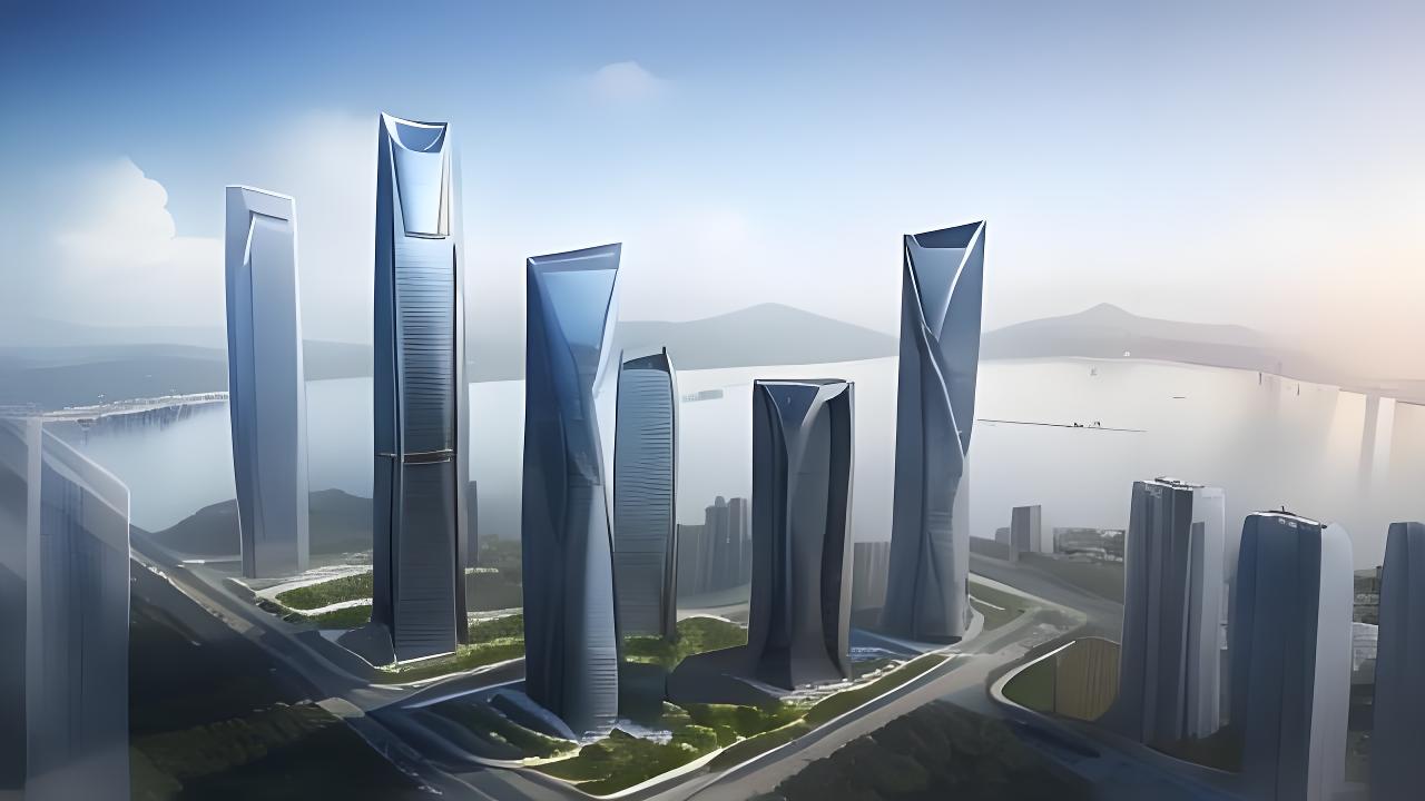 二层钢结构_钢结构转换层图片_钢构层在哪层