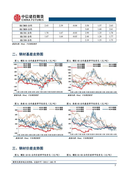 钢片补强_钢结构补强_结构补强方案