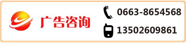 蔬菜无土栽培加盟_无土栽培蔬菜投资骗局_无土栽培蔬菜骗局
