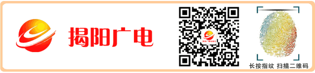 蔬菜无土栽培加盟_无土栽培蔬菜投资骗局_无土栽培蔬菜骗局