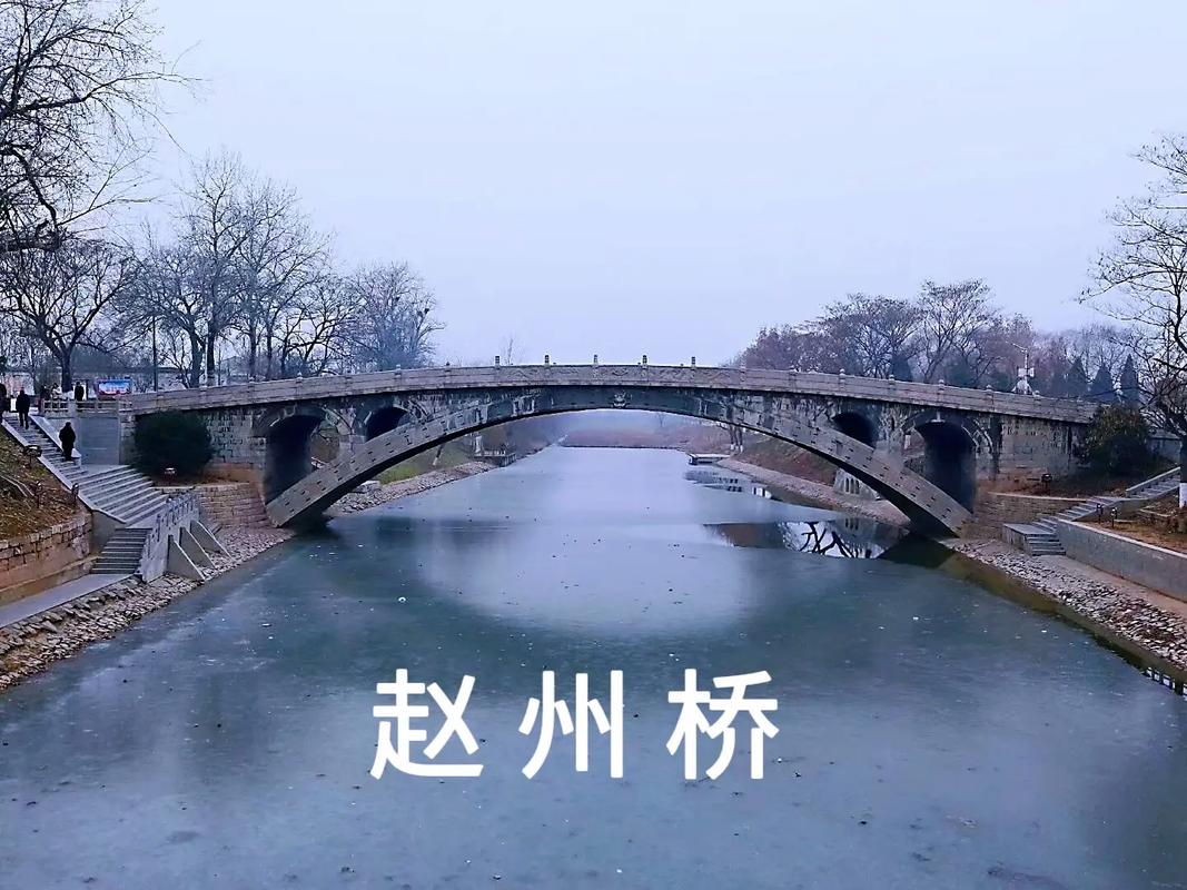 钢结构桥梁安全技术交底_桥梁钢结构细节设计_桥梁交底钢结构安全技术规范