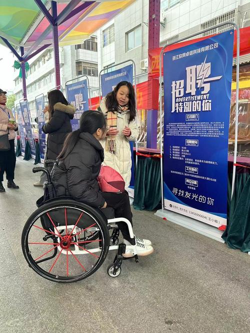 招聘信息发布文案_招聘信息在哪个网站看_招聘信息