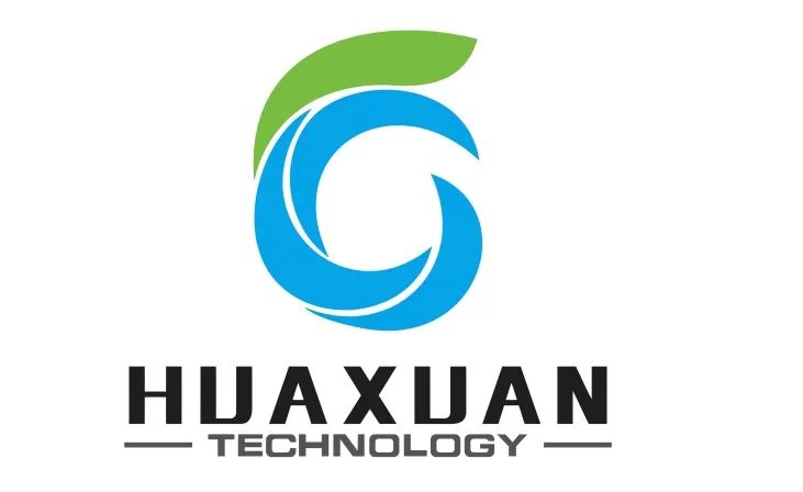 加工废铝环保不合格坐牢吗_加工废铝多少钱一吨_废铝加工