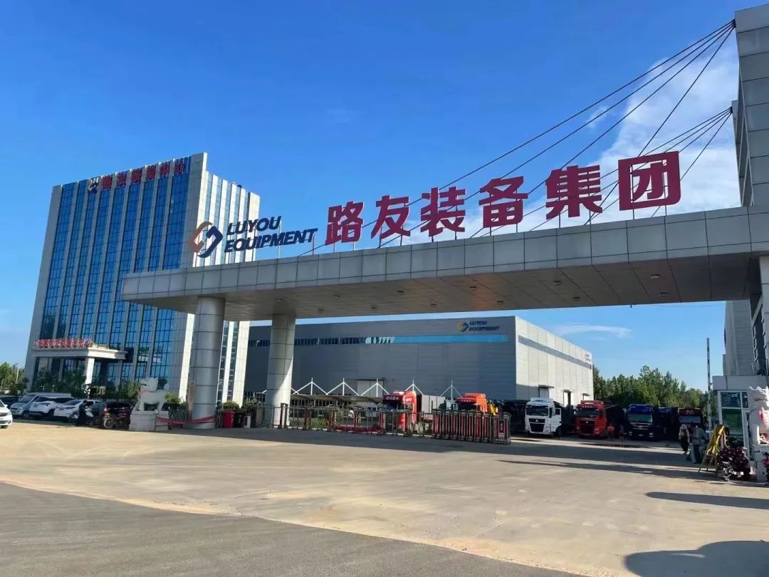 废铝加工_加工废铝多少钱一吨_加工废铝环保不合格坐牢吗