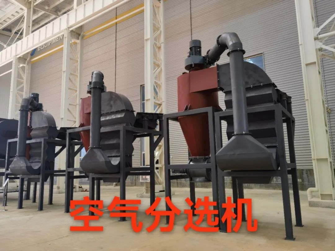 加工废铝多少钱一吨_加工废铝环保不合格坐牢吗_废铝加工