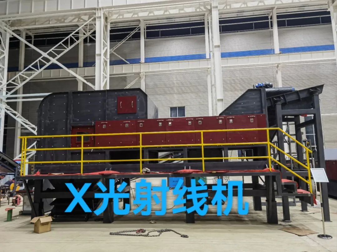 加工废铝多少钱一吨_废铝加工_加工废铝环保不合格坐牢吗