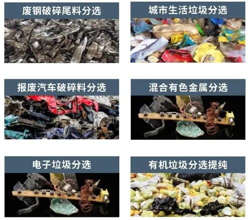 加工废铝多少钱一吨_废铝加工_加工废铝环保不合格坐牢吗