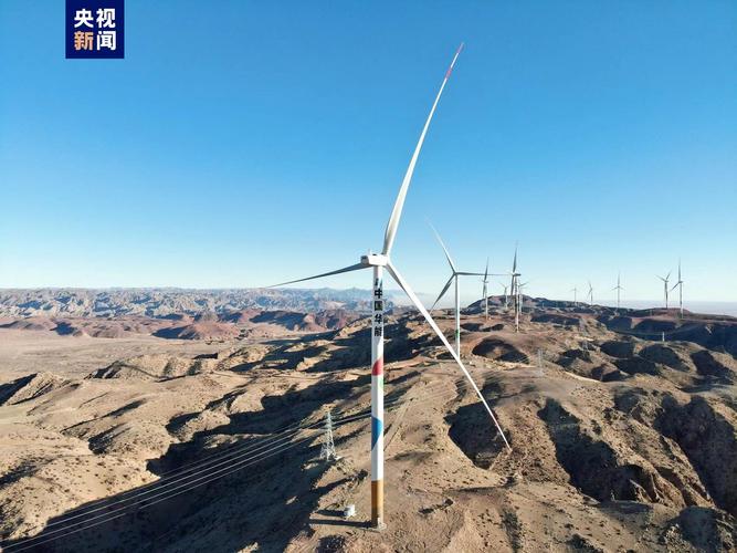 钢网架结构包括哪些构件_钢网架结构图_海西网架钢结构