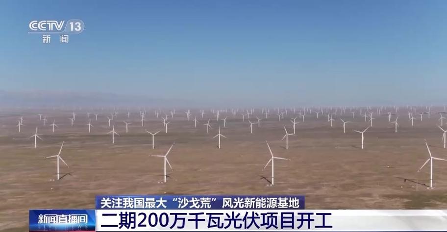 海西网架钢结构_钢网架结构包括哪些构件_钢网架结构图