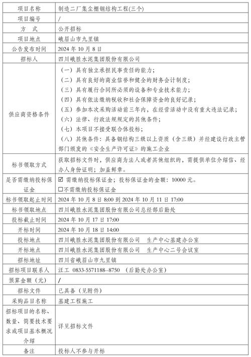 钢雨棚结构图集_钢雨棚图片大全_钢结构雨棚图